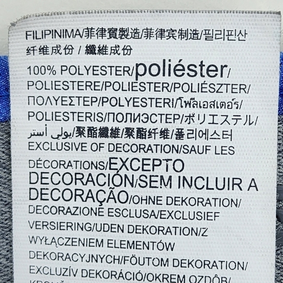 Under Armour Men's Flat Front Pants - 32x30 - Picture 8 of 8